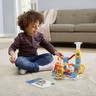 Marble Rush™ Discovery Starter Set™ - Item 8 of 9